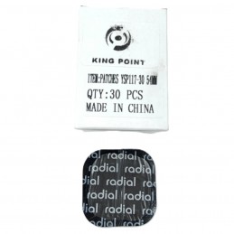 YSP11730|43c1de77c04ce3771c1d5986a8fab96b