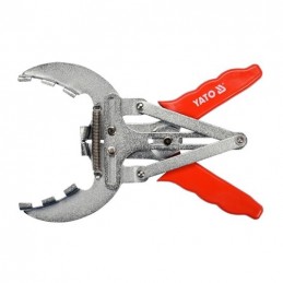 YT06377|90edf0f1e47381a358186bd960ab351d