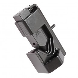 AT7149|6d8d4efa7b47b9ddc05ee29d1549d7eb