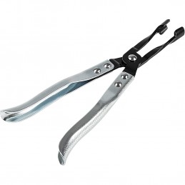 AT1030|c34cf03182f0c927db73c43b2fd178a5