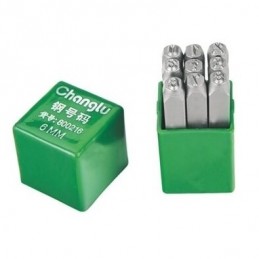 CL800203|092e2dcff41fe836db3b2dd592e07cd1