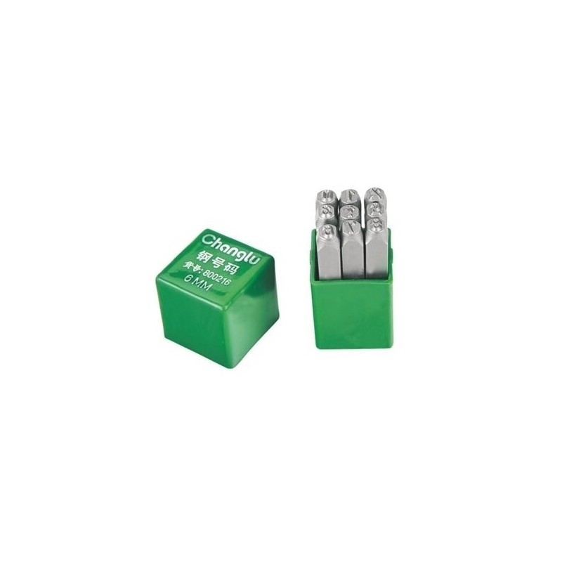 CL800203|092e2dcff41fe836db3b2dd592e07cd1