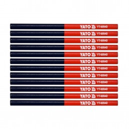 YT69940|b102a0ee9d80d59eda1f8ef0a1ca2e3b