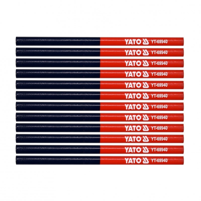 YT69940|b102a0ee9d80d59eda1f8ef0a1ca2e3b