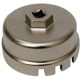 AT1713|a4da401693ef16c6e0a0565756b4c5dd