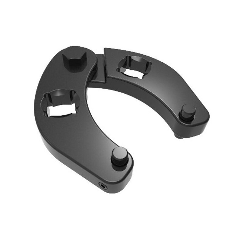 AT8140|02a6df20fad79fbc154c0320237c2680