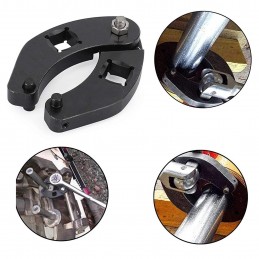 AT8140|59b1fb2470a10437f2bf76b4b091857b