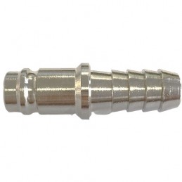45913K|952aa6002fadde177ea4d6eac9c15180