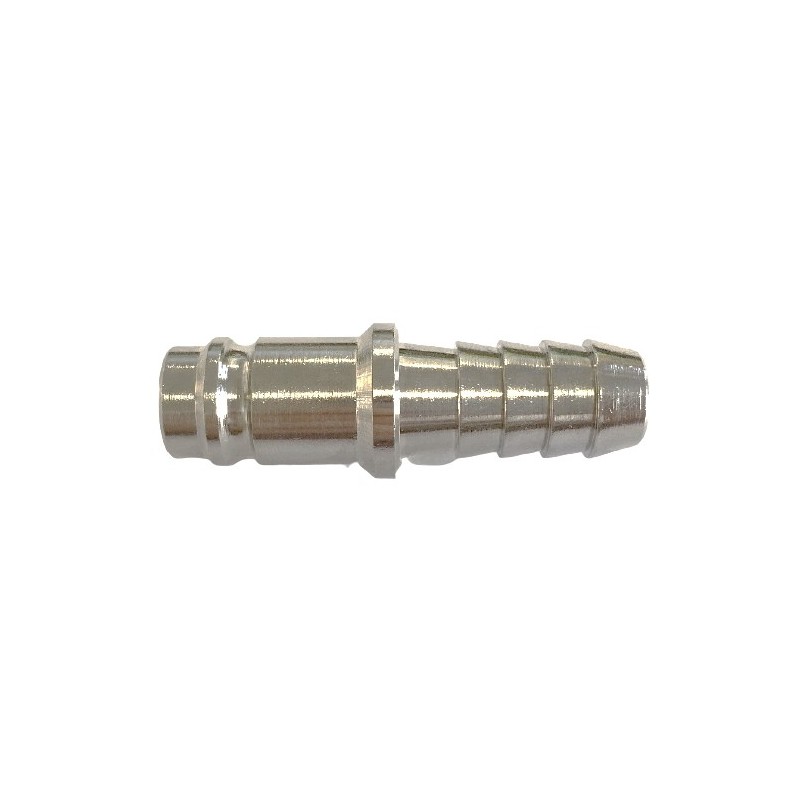 45913K|952aa6002fadde177ea4d6eac9c15180