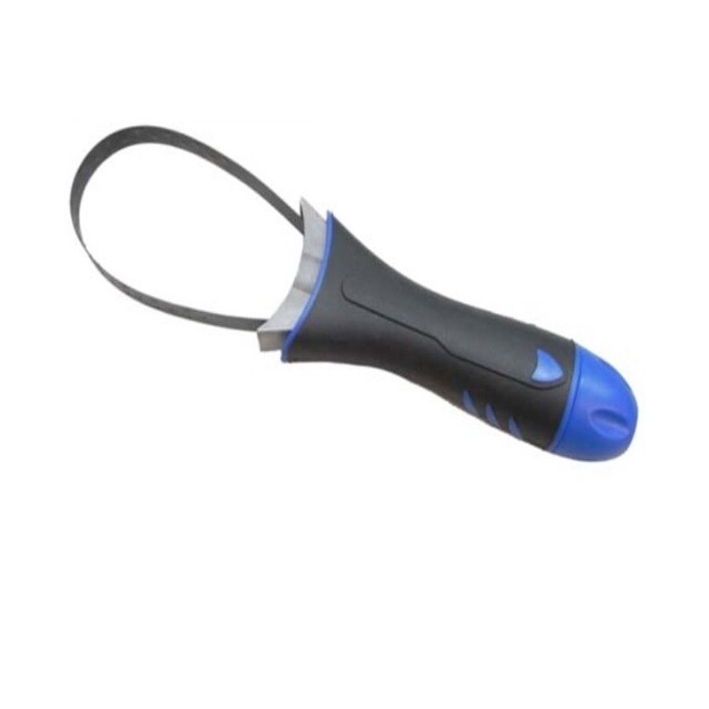 AT1502B|224cc61bf62e412918f7725db61f3975