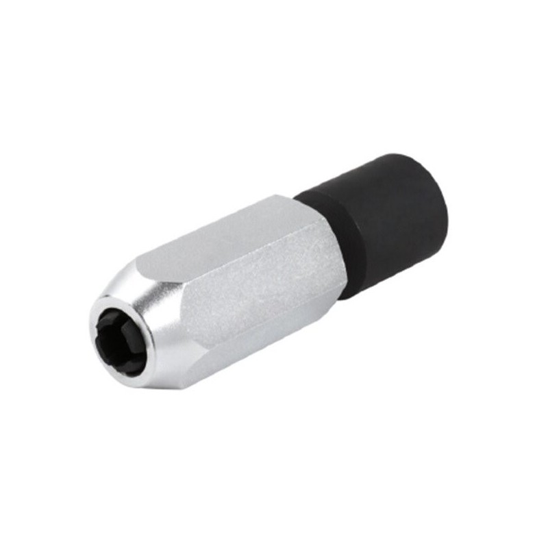 SW1908|3ef346990d9f19a9b30e855123cf2825