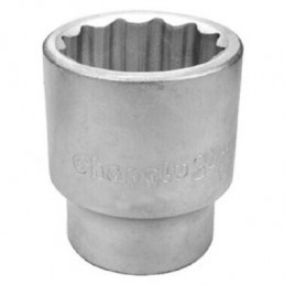 CL201855|15984f846e8f5ddee3434512ecbe6820