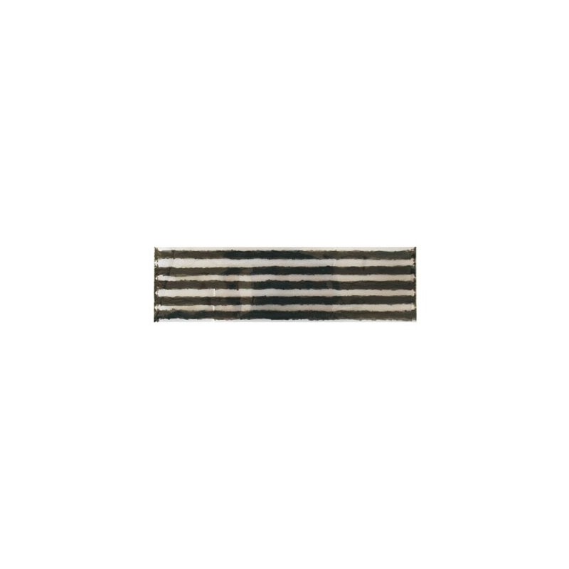 YSP154|028a39ea2261ebdc4e6ad0172750c8b0