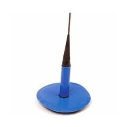 YSP144|318243df5218d722abde38aa2ac8386f