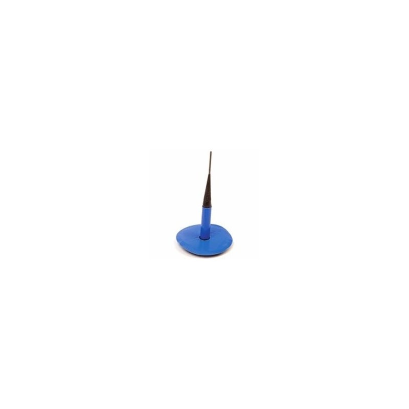 YSP144|318243df5218d722abde38aa2ac8386f