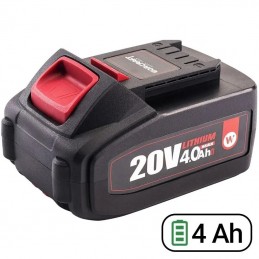 CLB20V40T|9728863822f844a84c414388cf33046e