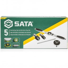 ST50402|ba0eb1a07fed595435bede7045cc4aa0
