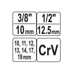 YT17508|60ae8632900fdd41d9f87749f9412c7c