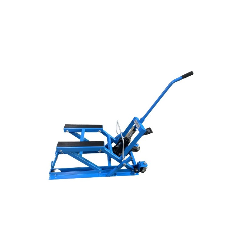 T61001|6d2a0e6b9b1d9a578eb4c122185bc61f