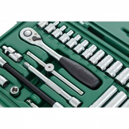 ST09001SJ|4d722383662b941bbae72f97dc21a2d3