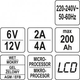YT83000|13877fe812829935dc6518b9012e84ab