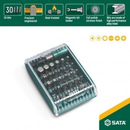 ST09333SJ|248d235999319d0ee8f02db730d9b52e