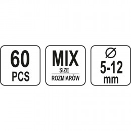 YT06786|1fa7177998809fcc430e0cc3940f6bf8