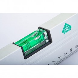 ST91612ME|f4c916229d525ff7aab54904ce379ec7