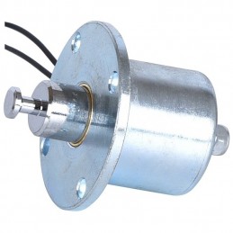 PL402DEELMG|71650ddc3eebb7c79731ea6226de6ba4