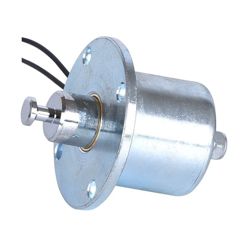 PL402DEELMG|71650ddc3eebb7c79731ea6226de6ba4