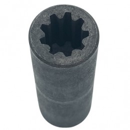 PL402BMC|a9e8d2364cfbbee0e8b36b0049087904