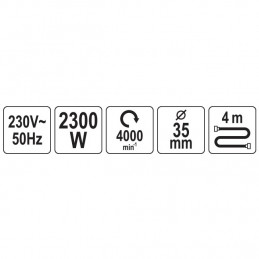 YT82601|1d632a5a8327ec65d4a936a5a52f7ad6
