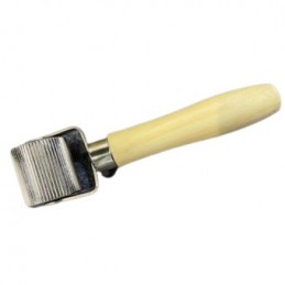 YSD519|85042840e6cc3a10eb386de2ad179441