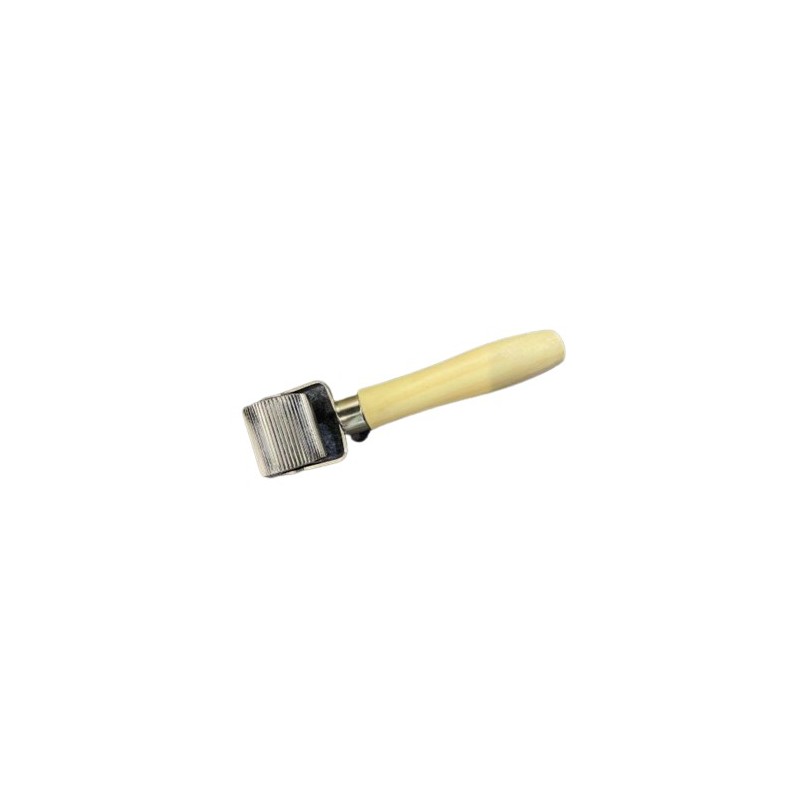 YSD519|85042840e6cc3a10eb386de2ad179441
