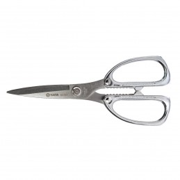 ST93122|f7bd21d7de4c0e9412db3e9843a09abe