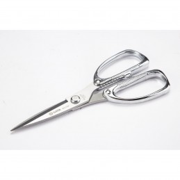 ST93122|f68e0c2674475e6b7c44eea6c7e458be