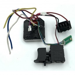 CHSS20LiB353637|29f07f0944e9f40208dd167a796620ac