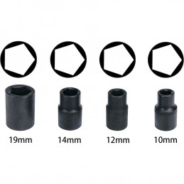 MHR10780|739327f27ee03667a93d3a47f8dc2177