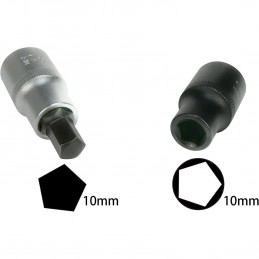 MHR10780|48734b8f46618473889517a470f36b8a