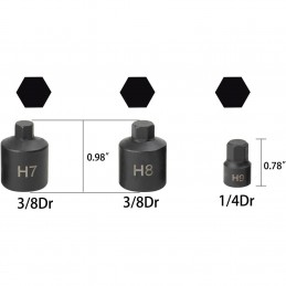 MHR10780|af2f958954ed507d07f9104bf6aa7e20
