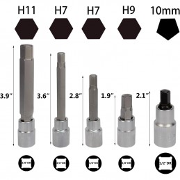 MHR10780|5f54cc9ce72f7380aef94592c69da426