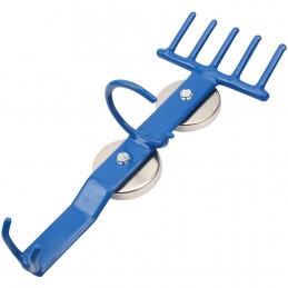 MHR10124|6b13718f9b4a81164cda54002a976b85