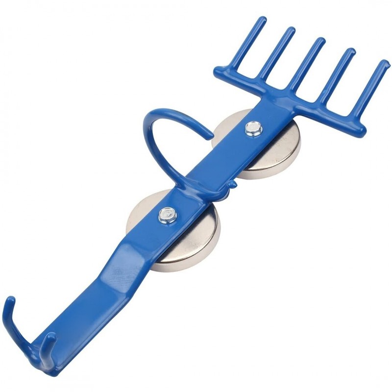 MHR10124|6b13718f9b4a81164cda54002a976b85