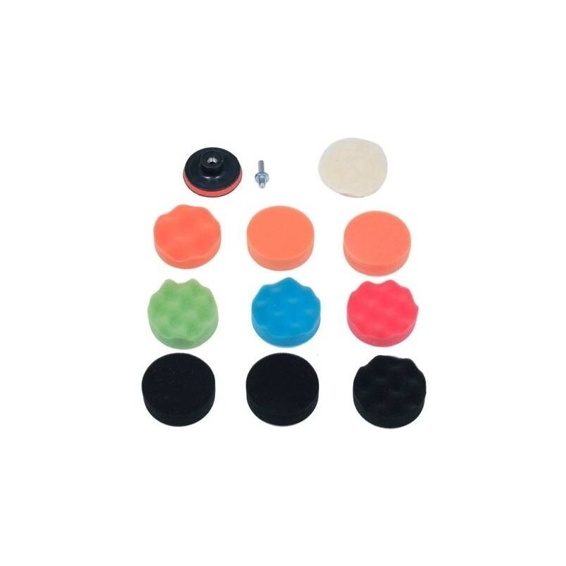 YT47930|a3b1038457c6aa2423d6aaa5f25d28a5