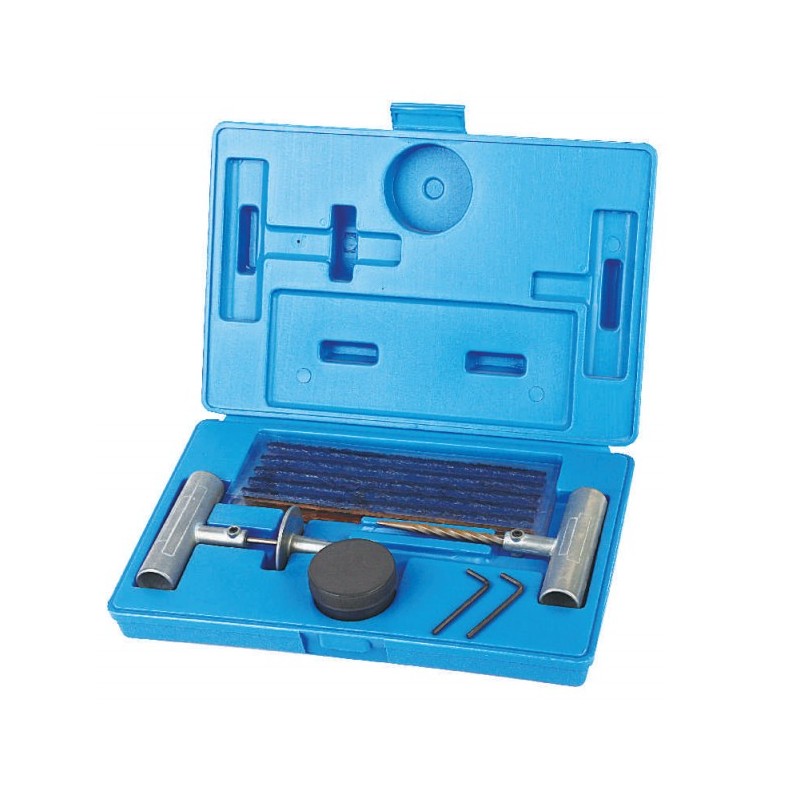 YSD401|15651752b2b6995d5a02e44c28a15be8