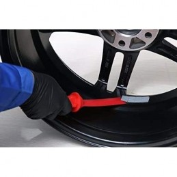 YSPHC1|586a76f07d11dc9686cc9f7a8268de33