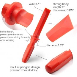 YSPHC1|b7d13b7fe0d0305743d5df652ab651db