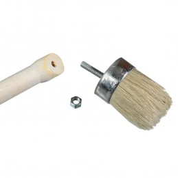 YSDB40|7bcdff8ab35ff6c783642831ec8248ca