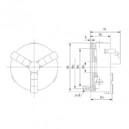 K11160|66e42ccb5426a1367aafe3ea87f47901