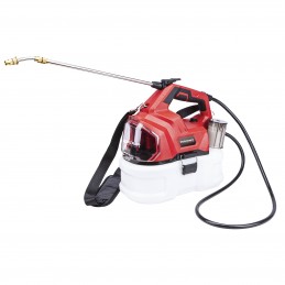 CBSS20Li5L|805463389a035220fdd4293482d0b45e